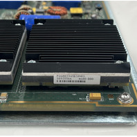 CIENA 134-0029-953 ISS1 LM-8-B COREDIRECTOR 8-PORT LINE MODULE WM6IY60HAA