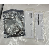 ADTRAN 1179937F1 VBMA900DRA 1148VX SLV RESOURCE MODULE