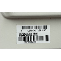 ADTRAN 1179937F1 VBMA900DRA 1148VX SLV RESOURCE MODULE