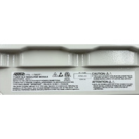 ADTRAN 1179937F1 VBMA900DRA 1148VX SLV RESOURCE MODULE