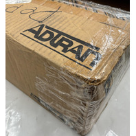 ADTRAN 1179937F1 VBMA900DRA 1148VX SLV RESOURCE MODULE