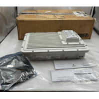 ADTRAN 1179937F1 VBMA900DRA 1148VX SLV RESOURCE MODULE