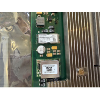 NOKIA 3FE72955AA FWLT-B LINE TERMINATION BOARD 8 PORT XGS PONVAI2AM4NAA