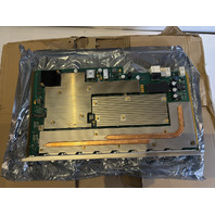 NOKIA 3FE72955AA FWLT-B LINE TERMINATION BOARD 8 PORT XGS PONVAI2AM4NAA
