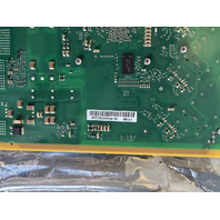 NOKIA 3FE72955AA FWLT-B LINE TERMINATION BOARD 8 PORT XGS PONVAI2AM4NAA