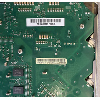 NOKIA 3FE72955AA FWLT-B LINE TERMINATION BOARD 8 PORT XGS PONVAI2AM4NAA