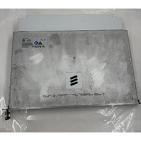 ERICSSON KDU 137 848 11 R3B BASEBAND 6630 WITH FAN MODULE