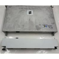 ERICSSON KDU 137 848 11 R3B BASEBAND 6630 WITH FAN MODULE