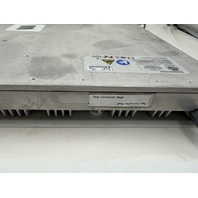ERICSSON KDU 137 848 11 R3B BASEBAND 6630 WITH FAN MODULE