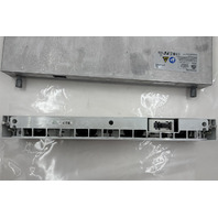 ERICSSON KDU 137 848 11 R3B BASEBAND 6630 WITH FAN MODULE