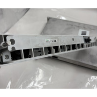 ERICSSON KDU 137 848 11 R3B BASEBAND 6630 WITH FAN MODULE