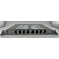 ADVA 1063708440 - 2.00 PASSIVE SHELF CONTROL UNIT PSCU INTEGRATION MODULE