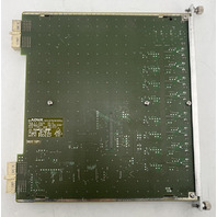 ADVA 1063708440 - 2.00 PASSIVE SHELF CONTROL UNIT PSCU INTEGRATION MODULE