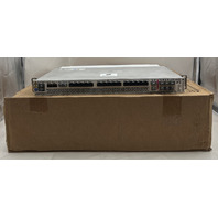 ERICSSON KDU 137 848 11 BASEBAND 6630 WITH FAN MODULE BKV106217/1 KDV 127 621/11