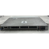ERICSSON KDU 137 848 11 BASEBAND 6630 WITH FAN MODULE BKV106217/1 KDV 127 621/11