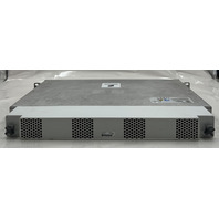 ERICSSON KDU 137 848 11 BASEBAND 6630 WITH FAN MODULE BKV106217/1 KDV 127 621/11
