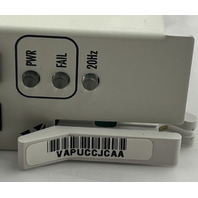 ADTRAN 1180007L1 TOTAL ACCESS 1500 POWER SUPPLY UNIT W/ RING VAPUCCJCAA