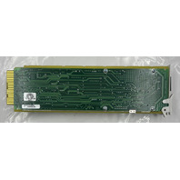 ADTRAN 1180007L1 TOTAL ACCESS 1500 POWER SUPPLY UNIT W/ RING VAPUCCJCAA
