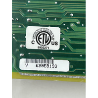ADTRAN 1180007L1 TOTAL ACCESS 1500 POWER SUPPLY UNIT W/ RING VAPUCCJCAA