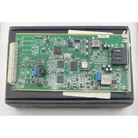 ADTRAN TOTAL ACCESS 1181413L9 H4TUC HDSL TRANSCEIVER MODULE T1I3ADCAAA