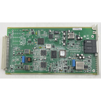 ADTRAN TOTAL ACCESS 1181413L9 H4TUC HDSL TRANSCEIVER MODULE T1I3ADCAAA