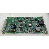 ADTRAN TOTAL ACCESS 1181413L9 H4TUC HDSL TRANSCEIVER MODULE T1I3ADCAAA