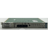 ADTRAN TOTAL ACCESS 1181413L9 H4TUC HDSL TRANSCEIVER MODULE T1I3ADCAAA