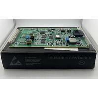 ADTRAN TOTAL ACCESS 1181413L9 H4TUC HDSL TRANSCEIVER MODULE T1I3ADCAAA
