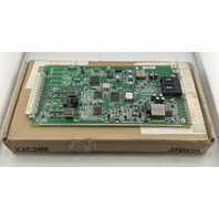 ADTRAN TOTAL ACCESS 1181413L9 H4TUC HDSL TRANSCEIVER MODULE T1L9W49AAA