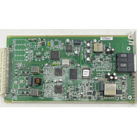 ADTRAN TOTAL ACCESS 1181413L9 H4TUC HDSL TRANSCEIVER MODULE T1L9W49AAA