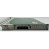 ADTRAN TOTAL ACCESS 1181413L9 H4TUC HDSL TRANSCEIVER MODULE T1L9W49AAA