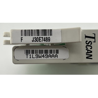 ADTRAN TOTAL ACCESS 1181413L9 H4TUC HDSL TRANSCEIVER MODULE T1L9W49AAA