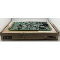 ADTRAN TOTAL ACCESS 1181413L9 H4TUC HDSL TRANSCEIVER MODULE T1L9W49AAA