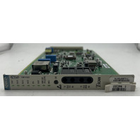 ADTRAN 1181113L9 TOTAL ACCESS TSCAN 2.0 H2TU-C TRANSCEIVER MODULE T1L9NPSATA