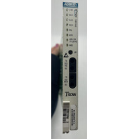 ADTRAN 1181113L9 TOTAL ACCESS TSCAN 2.0 H2TU-C TRANSCEIVER MODULE T1L9NPSATA