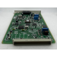 ADTRAN 1181113L9 TOTAL ACCESS TSCAN 2.0 H2TU-C TRANSCEIVER MODULE T1L9NPSATA
