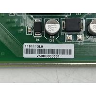 ADTRAN 1181113L9 TOTAL ACCESS TSCAN 2.0 H2TU-C TRANSCEIVER MODULE T1L9NPSATA