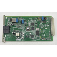 ADTRAN 1181113L9 TOTAL ACCESS TSCAN 2.0 H2TU-C TRANSCEIVER MODULE T1L9NPSATA