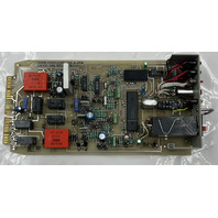 ALCATEL-LUCENT 628030-000-001 D4TPT101AA TRUNK PROCESSOR AND ALARM TPA MODULE