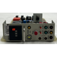 ALCATEL-LUCENT 628030-000-001 D4TPT101AA TRUNK PROCESSOR AND ALARM TPA MODULE