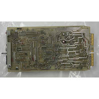 ALCATEL-LUCENT 628030-000-001 D4TPT101AA TRUNK PROCESSOR AND ALARM TPA MODULE