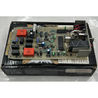 ALCATEL-LUCENT 628030-000-001 D4TPT101AA TRUNK PROCESSOR AND ALARM TPA MODULE