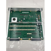 TEKELEC 870-2900-01 10214015085 E5-MDAL HARDWARE CARD DNS4EE0AAA