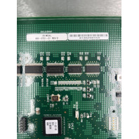 TEKELEC 870-2900-01 10214015085 E5-MDAL HARDWARE CARD DNS4EE0AAA