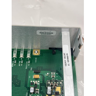 TEKELEC 870-2900-01 10214015085 E5-MDAL HARDWARE CARD DNS4EE0AAA