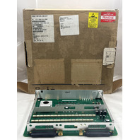 TEKELEC 870-2900-01 10214015085 E5-MDAL HARDWARE CARD DNS4EE0AAA