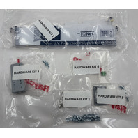RAYCAP RDIDC-100-3R-1U-2 100-2244 TELECOM DC VOLTAGE BOOSTER
