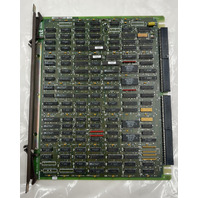 NORTEL NTBX35AA ENPQALA1AA ISDN DIGITAL GATEWAY CONTROLLER DMS-100