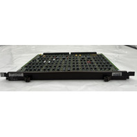 NORTEL NTBX35AA ENPQALA1AA ISDN DIGITAL GATEWAY CONTROLLER DMS-100