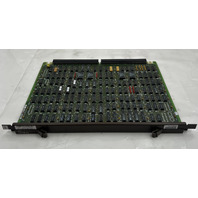 NORTEL NTBX35AA ENPQALA1AA ISDN DIGITAL GATEWAY CONTROLLER DMS-100